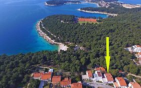 Apartments Branko 1348